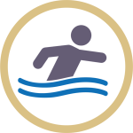 sport-aquatique