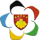 CODC