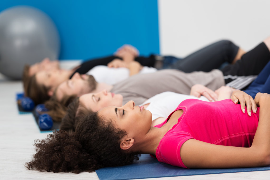 club-ominsport-de-cruseilles--relaxation-sophro-editation