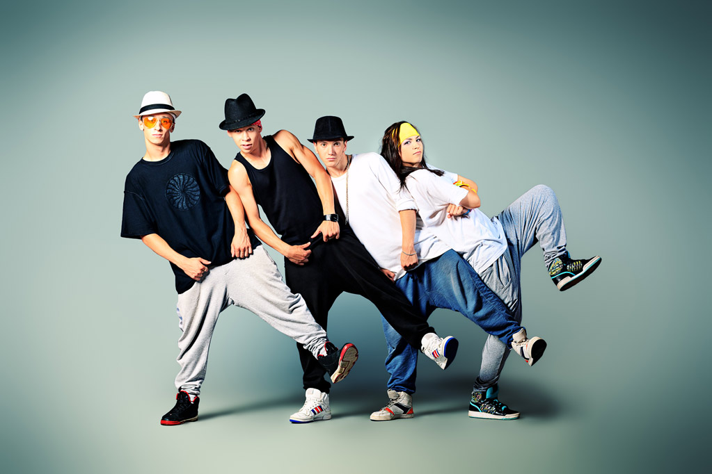 club-ominsport-de-cruseilles--street-dance