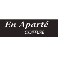 En Aparté – coiffure Julie