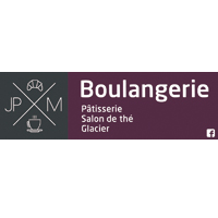 JPM Boulangerie