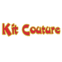 Kit Couture
