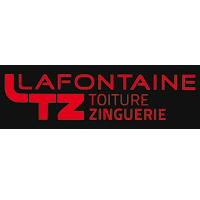 Lafontaine Toitures Zinguerie