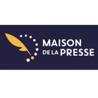 Maison de la Presse