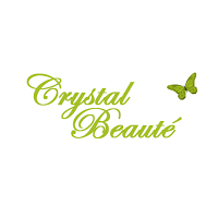 Crystal Beauté