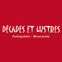 Décades et Lustres Antiquités