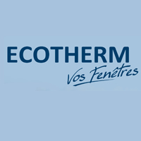 ecotherm