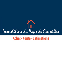 Immobilière du pays de Cruseilles