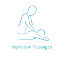 Inspiration massages