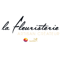 la Fleuristerie