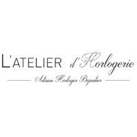 Atelier de l’Horlogerie