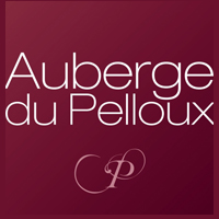Auberge du Pelloux