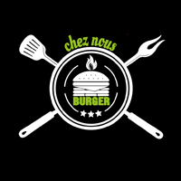 Chez Nous Burger