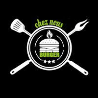 Chez Nous Burger