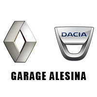 Garage Alesina