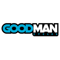 Goodman Cycles