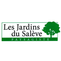 Les Jardins du Salève