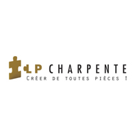 Lp charpente