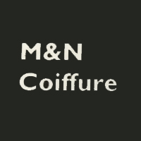 M&N coiffure