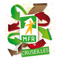 mfr des savoies