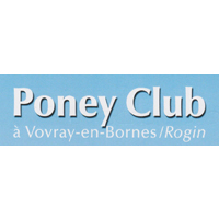 Poney Club de Vovray