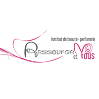 Ressource et Vous institut beauté