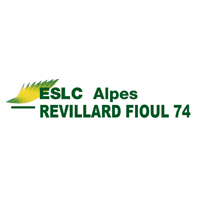 Revillard Fioul 74