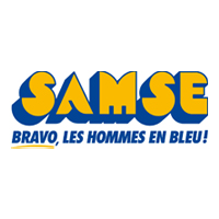 SAMSE