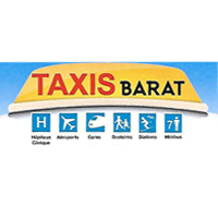 Taxi Barat