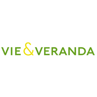 Vie et Véranda