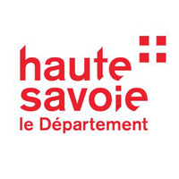 haute savoie