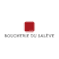 Boucherie du Salève