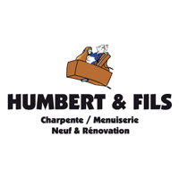 Humbert & fils Charpente