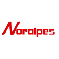 Noralpes