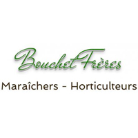 Bouchet Fleurs et légumes