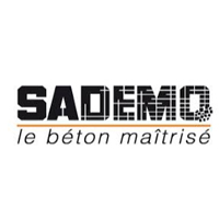 Sademo