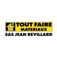 Tout Faire Matériaux Revillard SAS