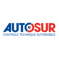 Autosur