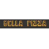 Bella Pizza