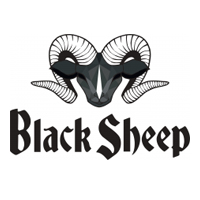 Black Sheep Pub