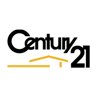 Century 21