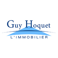 Guy hocquet immobilier