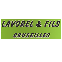 Lavorel Michel & fils