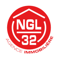 NGL 32