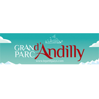 Grand Parc d’Andilly