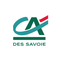 Crédit Agricole des Savoie