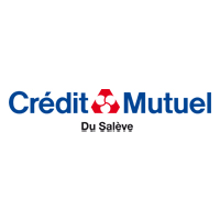 credit mutuel