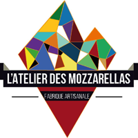 l’Atelier des Mozzarellas