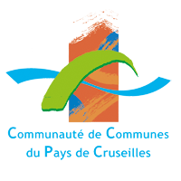 Communauté de Communes du Pays de Cruseilles